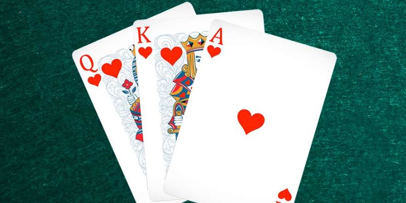 Bài cào 789Club Bài cào 789Club