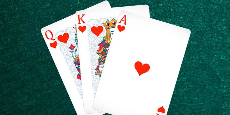 Bài cào 789Club Bài cào 789Club