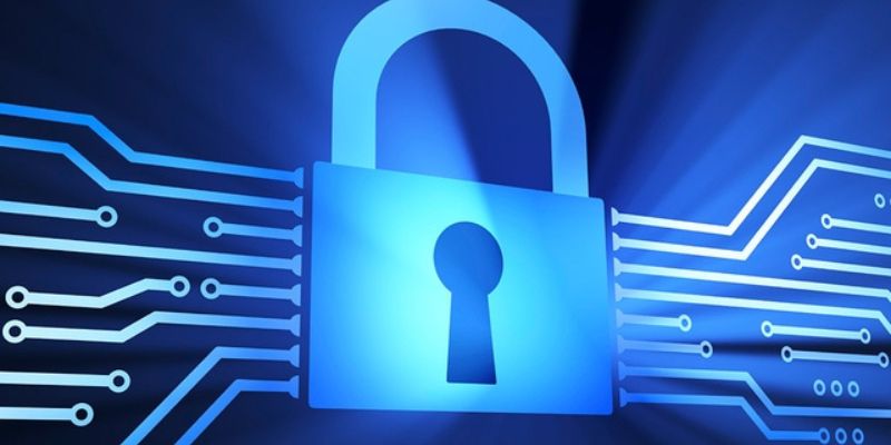 Chính sách bảo mật Chính sách bảo mật