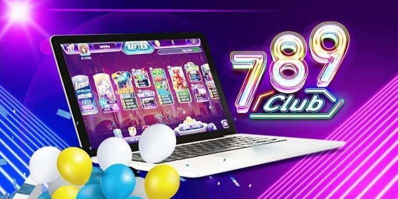 Tải app 789Club Tải app 789Club